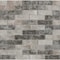Msi Savoy Subway 11.75 In. X 11.75 In. X 8Mm Glass Mesh-Mounted Mosaic Tile, 10PK ZOR-MD-0327 - alternate 1